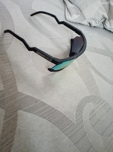 Oakley bxtr sunglasses - oakley,