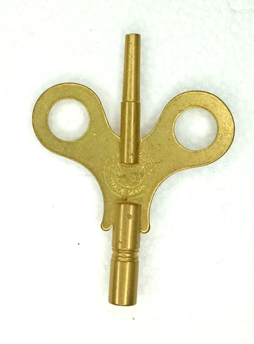 Usa new old stock - old,