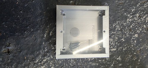 Fermax 7061