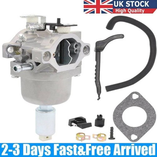 Carburetor carb for - carburetor, briggs