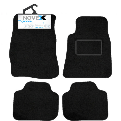 Novex tailored car - novex,