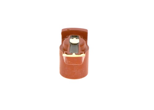 Fits bosch 234 332 - fits,