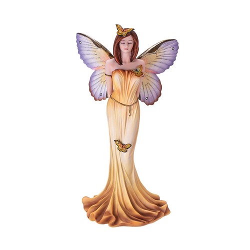 Butterfly fairy 15 - -, inch