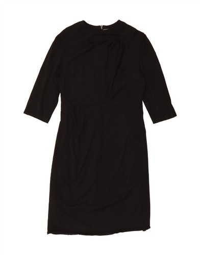 Luisa spagnoli womens 4 - luisa,