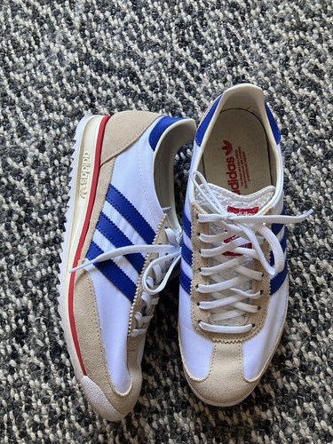 Adidas w multi - 72,
