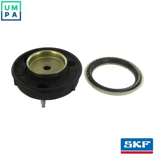 Suspension strut support mount - suspension,