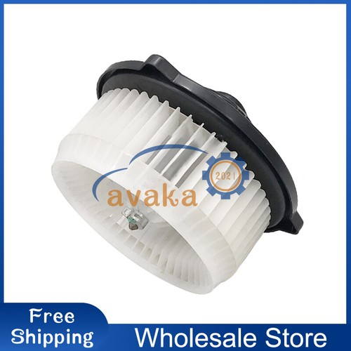 For mitsubishi grandis - for, ac