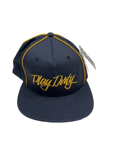 Rare undefeated undftd play - -,