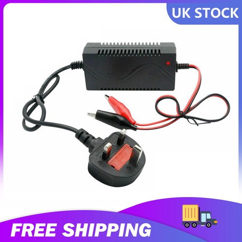 12v 1000ma battery charger - 1000ma,