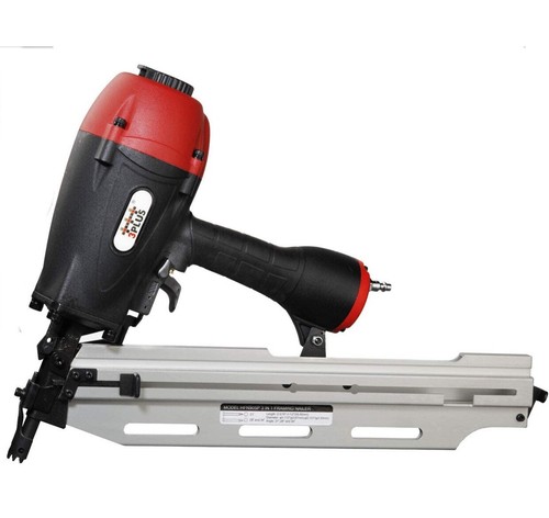 Hfn90sp 3in1 air framing - 3in1,