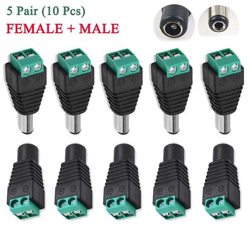Pairs female male - pairs,