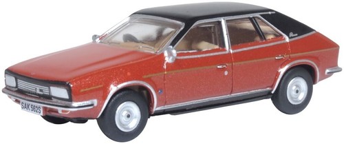 Oxford diecast leyland - diecast,
