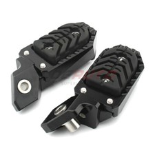 For bmw r1200gs adv 19 - bmw,