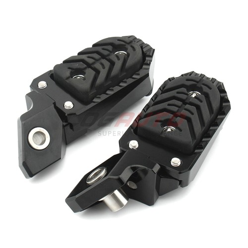 For bmw r1200gs - for,