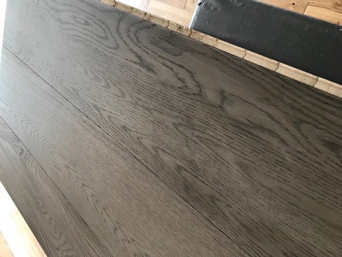 Engineered 15mm 4mm 190mm - 4mm, x