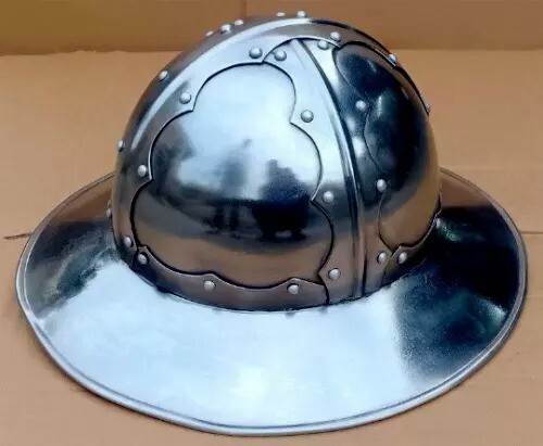 Kettle hat steel - kettle,