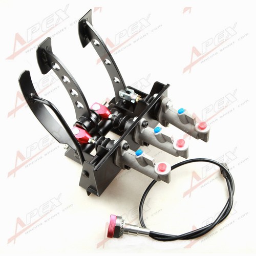 Race rally hydraulic - race,