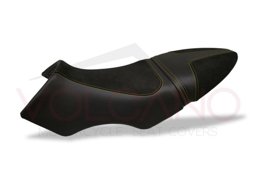 Seat cover saddle lining buell - seat,