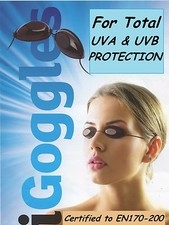 New pairs elasticated - pairs,