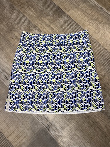Izod ladies golf - , skort