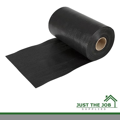 Dpc max damp proof course - proof,