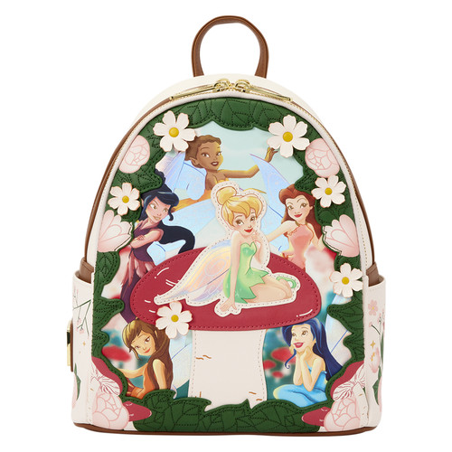 Loungefly disney - loungefly,