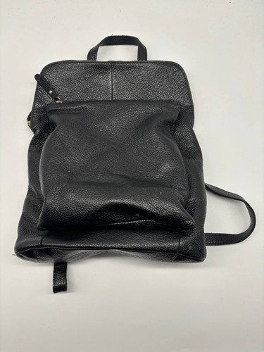Credi convertible backpack - l.credi,