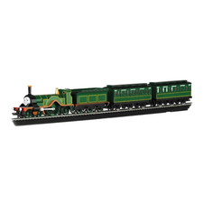 24031 bachmann gauge thomas - 24031,