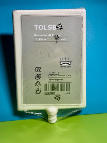 Ikea tolsby picture frame - tolsby,