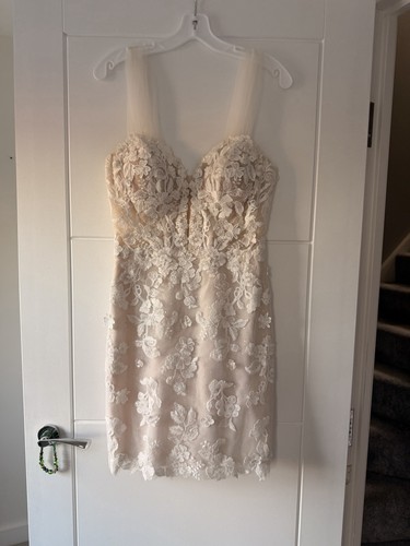 Mori lee madeline gardner - madeline,