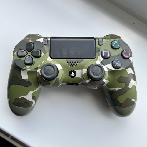 Official sony playstation - official,