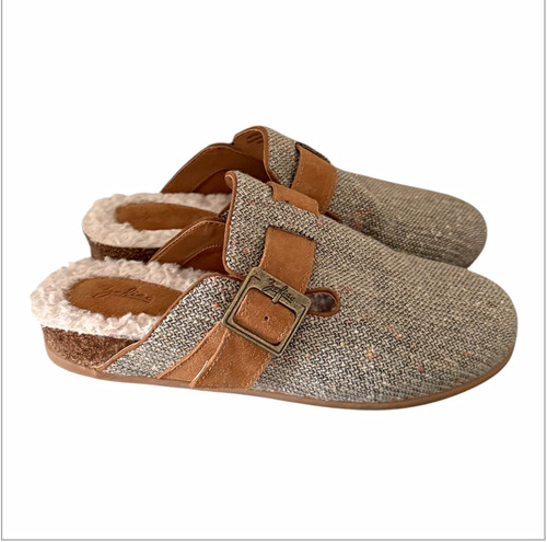 Zodiac maui women - zodiac, size