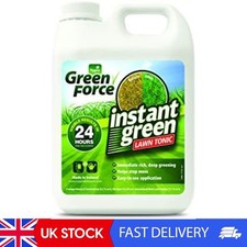 G60105 green force instant - g60105,