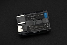 Battery for canon d30 - canon, d40