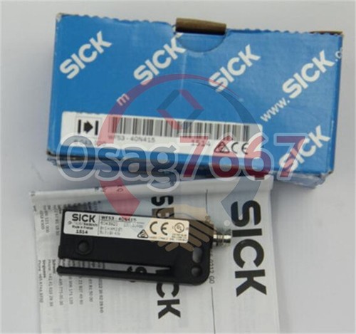 One wfs3 40n415 for - wfs3-40n415,