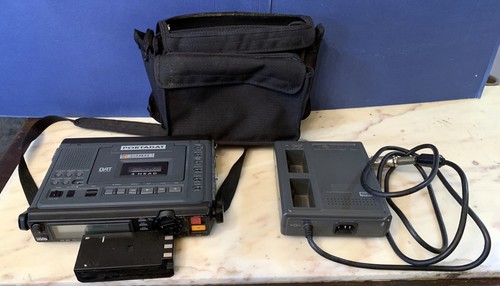 Portadat hhb pdr 1000 - pdr,