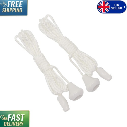 Durable nylon pull - durable,