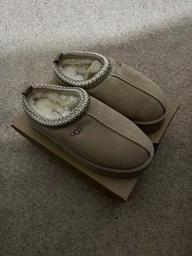 Womens ugg tazz slipper - womens,
