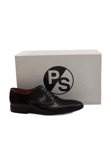 Paul smith men formal - smith,
