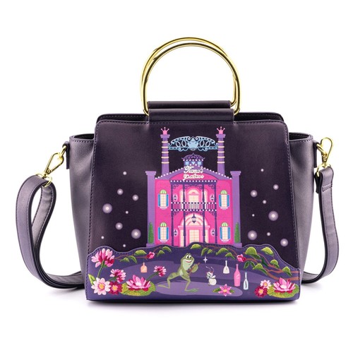 Loungefly disney princess and - disney,