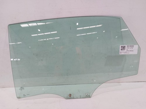 Audi tdi line - a4,
