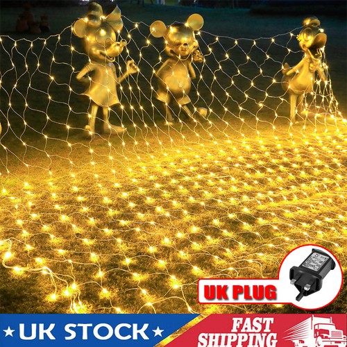 Christmas led string fairy - string,