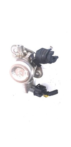 Hyundai i40 fuel pump - i40,