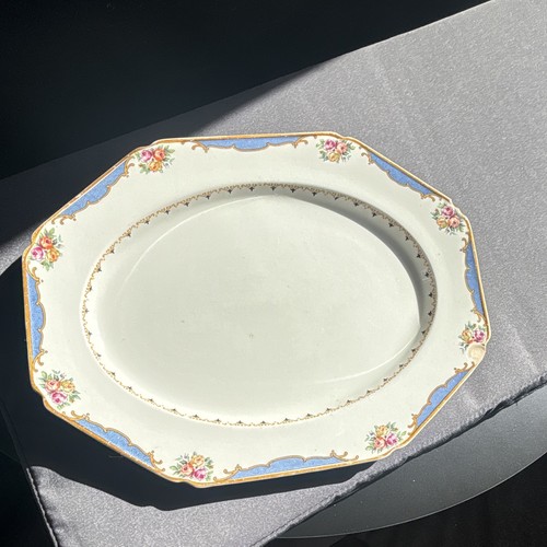 019 vintage woods ivory - ….vintage,