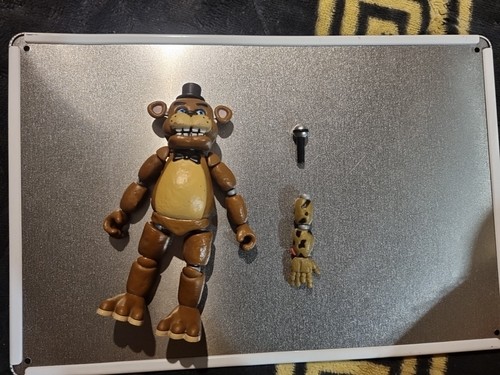 Original funko five - funko, at
