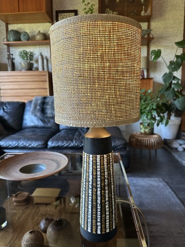 Unusual vintage 1960s - 1960s, danish