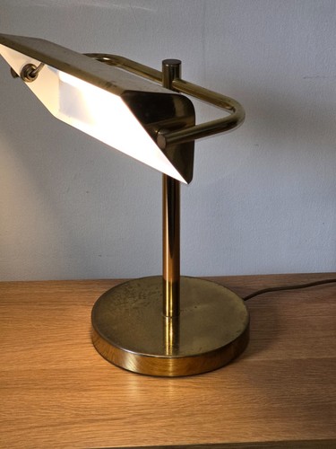 Vintage mid century - vintage, desk