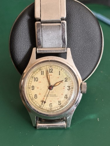 Vintage timor ww2 - vintage,