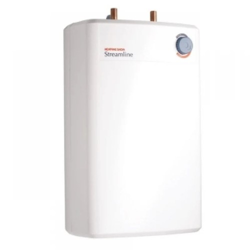 Heatrae sadia streamline - sadia,