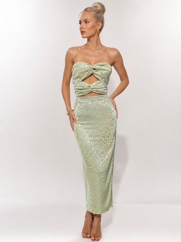 Beautiful vesper mint green - beautiful,